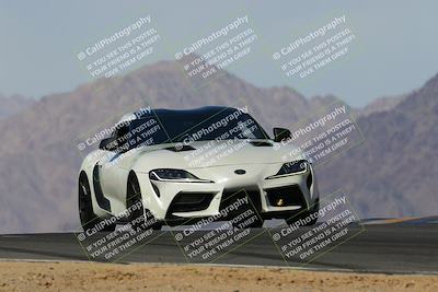 media/Feb-12-2023-Club Racer Events (Sun) [[9ed0490a96]]/4-Intermediate Low (Green)/Session 3 (Turn 9)/